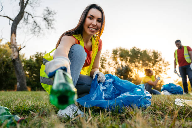 Best Estate Cleanout Services  in Banks Springs, LA
