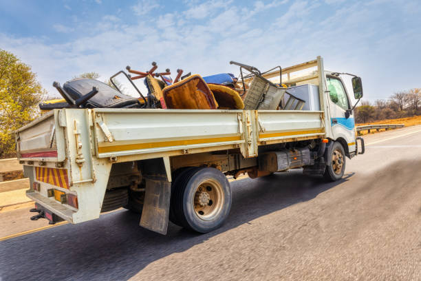  Banks Springs, LA Junk Removal Pros