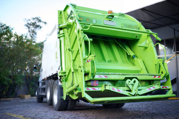 Best Junk Removal Near Me  in Banks Springs, LA